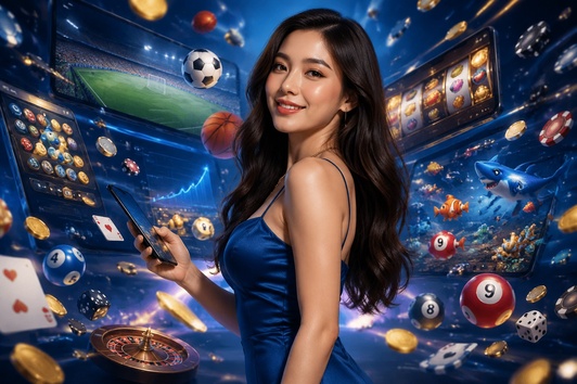 yaya9