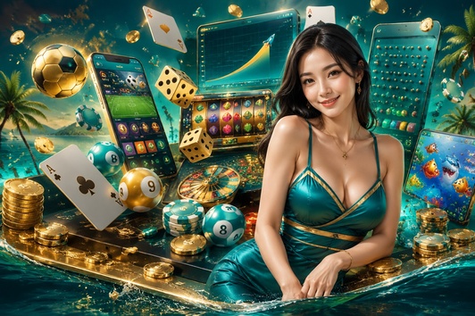 yaya9