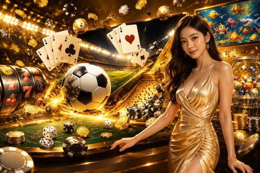 yaya9