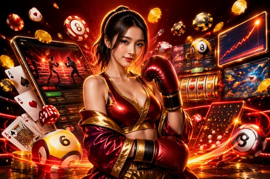 yaya9