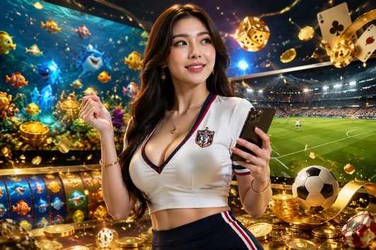 yaya9