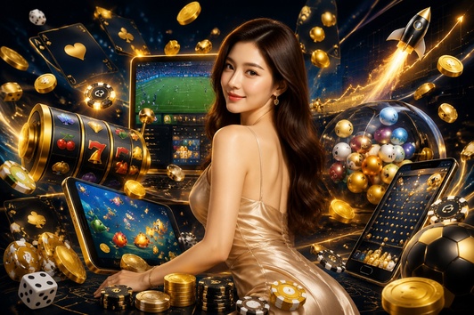 yaya9